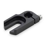 Centrofix - Adjustable clamp