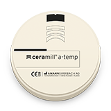 Ceramill A-TEMP