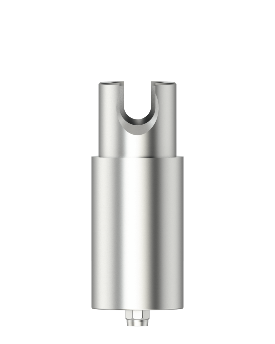 TI-Forms®-Abutment for Ceramill (N-Serie)